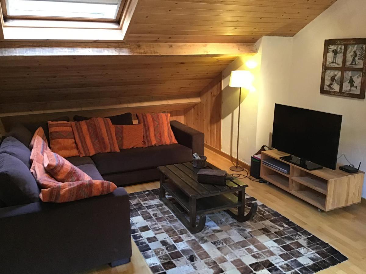 Prat Des Artigues Villa Escunhau Eksteriør billede